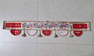 Bandarwal/Toran