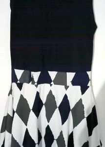 Middi 👗 Dress