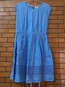 Old  Navy   Dress  Combo   In Cotton