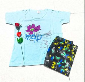 New Kids Casuals - Size 30