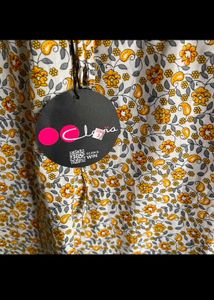 Branded New Nighty  Only Slim Fit