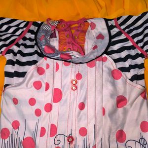 Top Party Wear