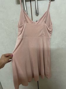 Forever 21 Dress