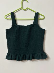 Green Top