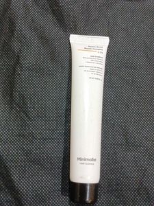 Hair Shampoo - Repair Complex