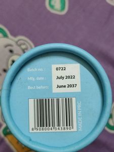 Seald Package Menstrual Cup Sirona