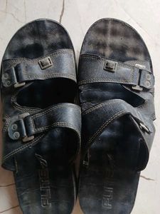 Flite Slippers