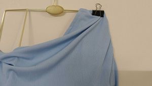 Brand New Savana Dress With Tag.