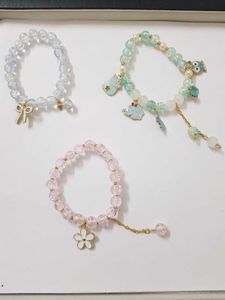 Beads Bracelets