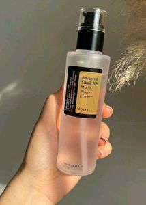 COSRX Snail 96 Essence