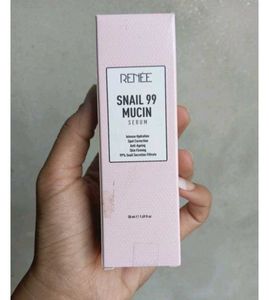 Combo Of 2 Product