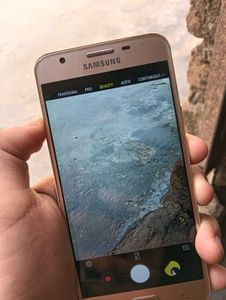 Samsung J5 Prime