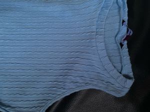 Newme Asia Bodycon Dress