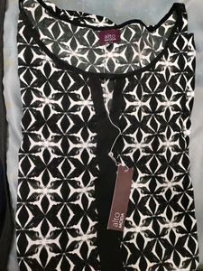 Women&#39;s Clothing