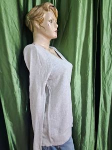 gap Stylish Knit Sweater