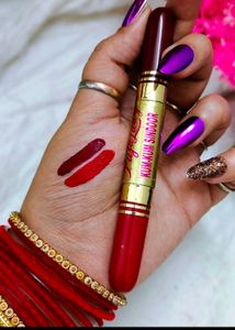 Sindoor 2in1
