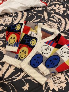 Sweater for girl nd boy both
