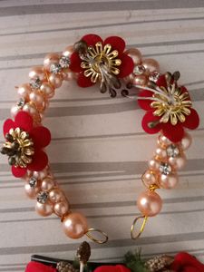 Hair Accessories