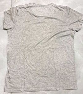 Superman Graphic Tee