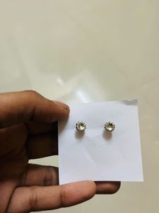 ✨ Handpicked Earring Set – 10 Pairs ✨