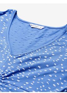 Women A Line Dress