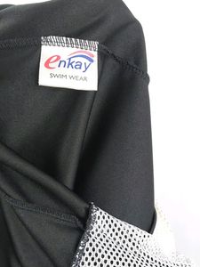 Enkay&#39;s Women Swim wear