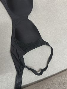 Jockey Bra