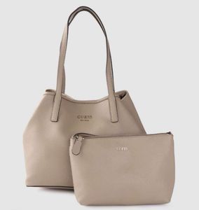 Guess Purse and Pouch