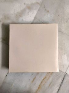 Elegant Floral Gift 🎁