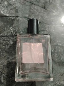 VN Aroma Inhale Perfume