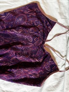 Y2K Dress/Kurti 🛺🪔