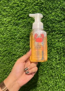 Bath And Body Works Handwash