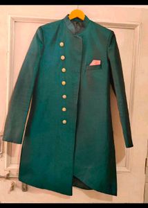 Stylish Kurta