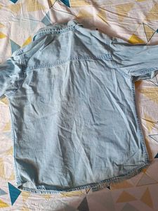 Shirt For Kids
