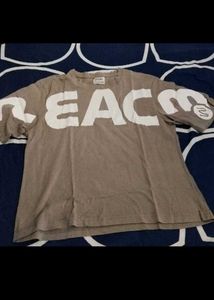 Cool Graphic Tee
