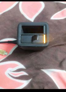 GoPro Charger With Battery
