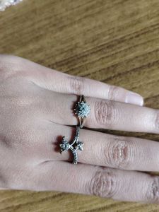 Assorted Ring Bundle