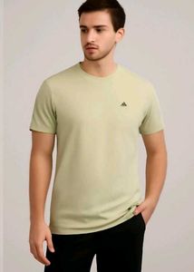 Gym T-Shirt