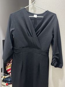 ATHENA NEW branded Strachable Dress For 38-40