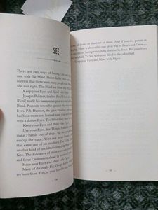 You Can By Don M Green