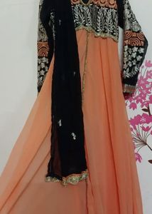 Sale 3 Piece Suit
