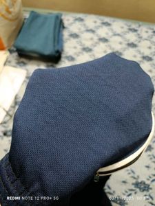 CrossFit Running lower blue 🔵 slim fit