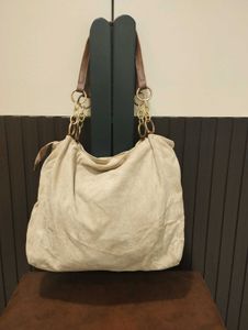 HOOTO Canvas Tote Bag✨