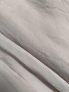 Elegant Maxi Dress