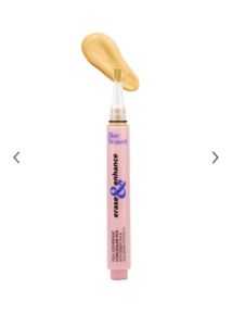 Good Vibes &amp; Blue Haven Pen Concealer
