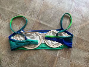 Bikini Set