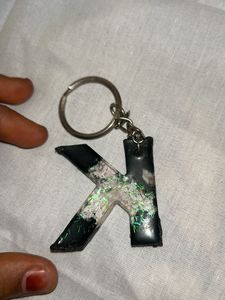 Keychain