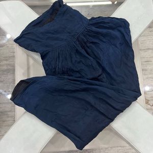 Women Salwar Suit