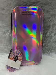 Buy These Blingy Sling Cum wallet - Price For One