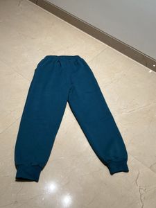 Reduced price track &amp; Hoodie Boy  11-12 Years